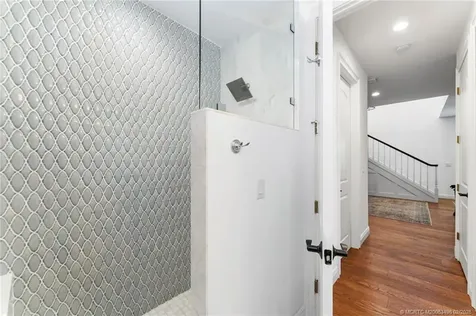 516 SW Camden Avenue Stuart FL 34994