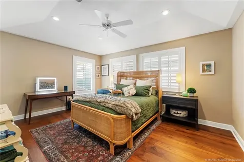 516 SW Camden Avenue Stuart FL 34994