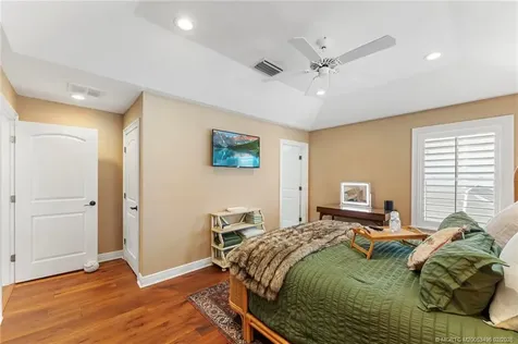 516 SW Camden Avenue Stuart FL 34994