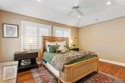 516 SW Camden Avenue Stuart FL 34994