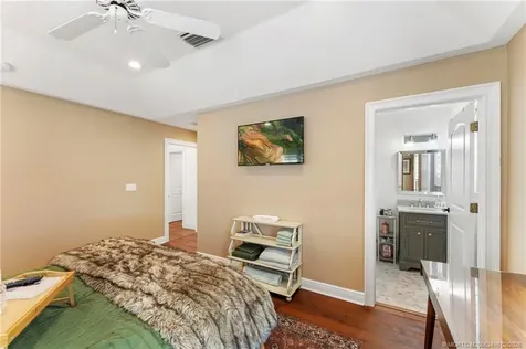 516 SW Camden Avenue Stuart FL 34994