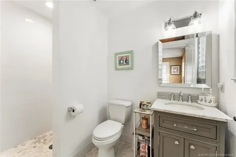 516 SW Camden Avenue Stuart FL 34994