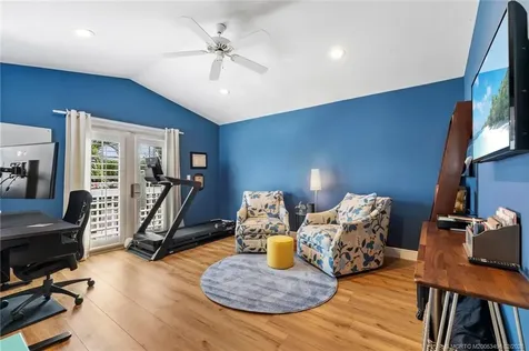 516 SW Camden Avenue Stuart FL 34994