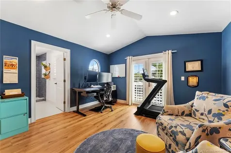 516 SW Camden Avenue Stuart FL 34994