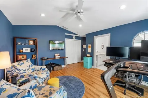 516 SW Camden Avenue Stuart FL 34994