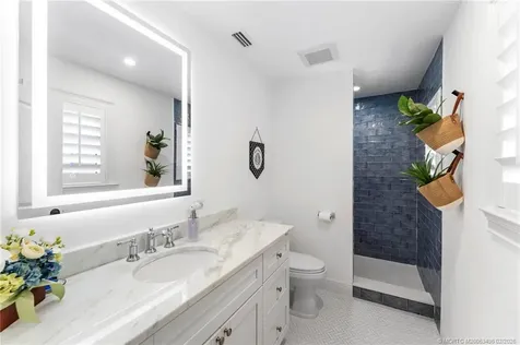 516 SW Camden Avenue Stuart FL 34994