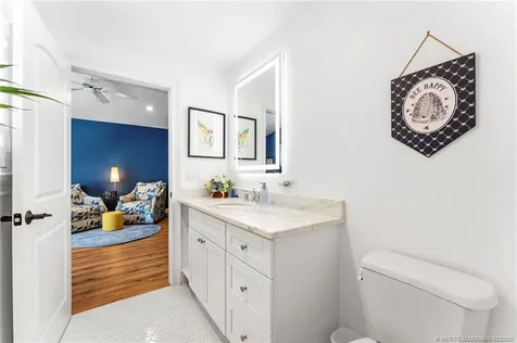 516 SW Camden Avenue Stuart FL 34994