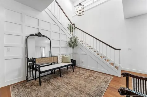 516 SW Camden Avenue Stuart FL 34994