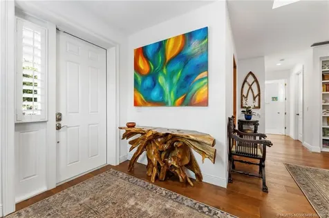 516 SW Camden Avenue Stuart FL 34994