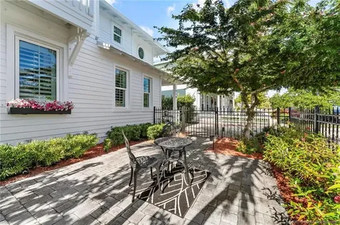 516 SW Camden Avenue Stuart FL 34994