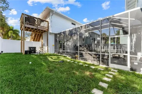 516 SW Camden Avenue Stuart FL 34994