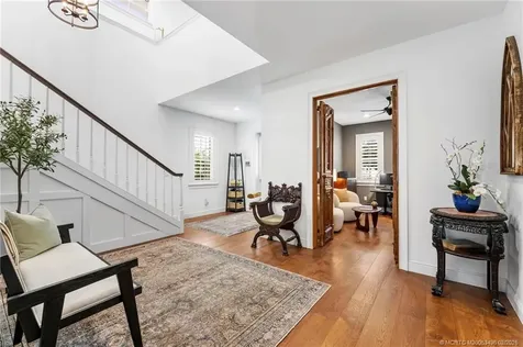 516 SW Camden Avenue Stuart FL 34994