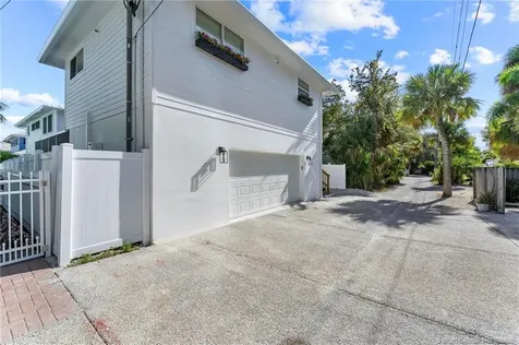 516 SW Camden Avenue Stuart FL 34994