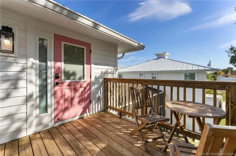 516 SW Camden Avenue Stuart FL 34994