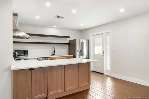 516 SW Camden Avenue Stuart FL 34994