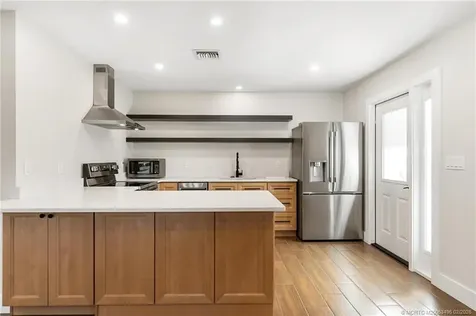 516 SW Camden Avenue Stuart FL 34994