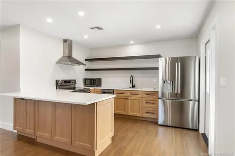 516 SW Camden Avenue Stuart FL 34994