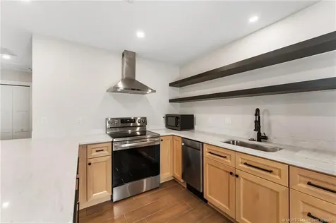 516 SW Camden Avenue Stuart FL 34994