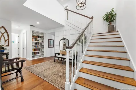 516 SW Camden Avenue Stuart FL 34994