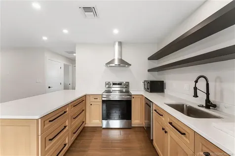 516 SW Camden Avenue Stuart FL 34994