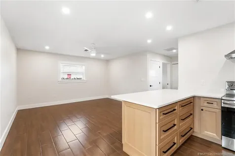 516 SW Camden Avenue Stuart FL 34994