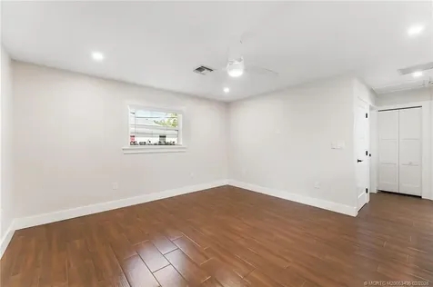 516 SW Camden Avenue Stuart FL 34994