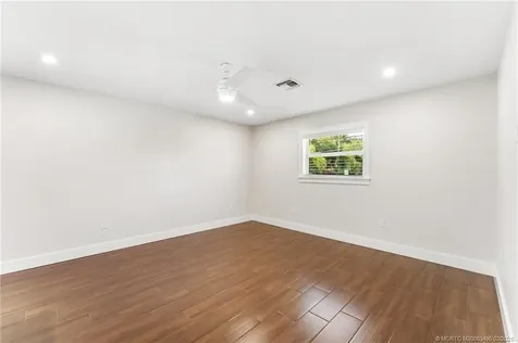 516 SW Camden Avenue Stuart FL 34994