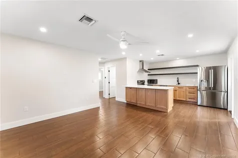 516 SW Camden Avenue Stuart FL 34994