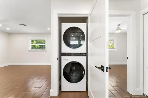 516 SW Camden Avenue Stuart FL 34994