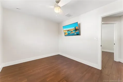 516 SW Camden Avenue Stuart FL 34994