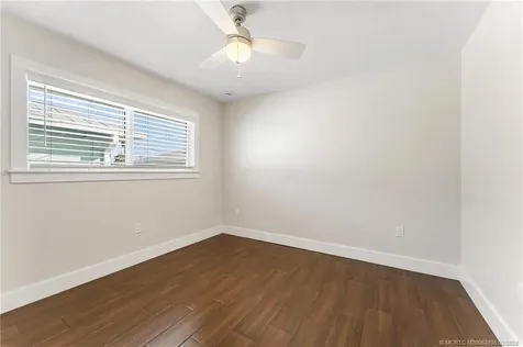 516 SW Camden Avenue Stuart FL 34994