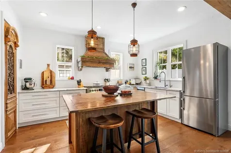 516 SW Camden Avenue Stuart FL 34994