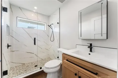 516 SW Camden Avenue Stuart FL 34994