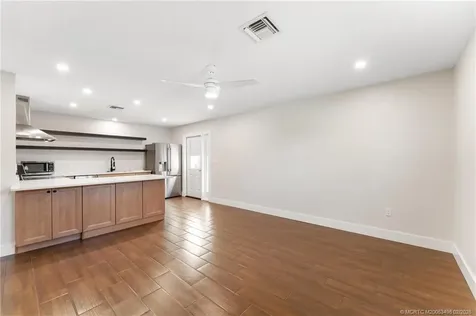 516 SW Camden Avenue Stuart FL 34994