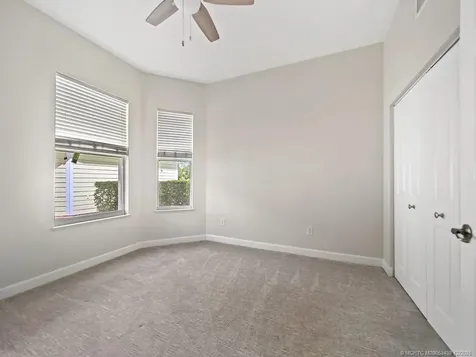 3455 SW Sawgrass Villas Drive Palm City FL 34990