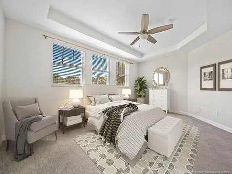 3455 SW Sawgrass Villas Drive Palm City FL 34990