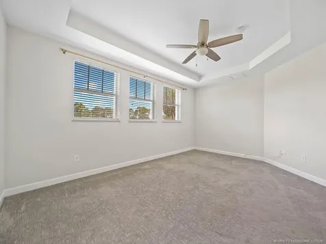 3455 SW Sawgrass Villas Drive Palm City FL 34990