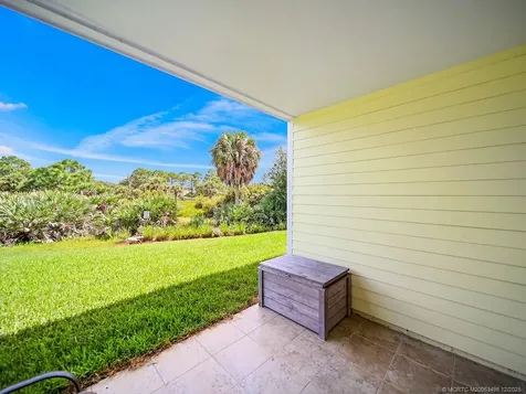 3455 SW Sawgrass Villas Drive Palm City FL 34990