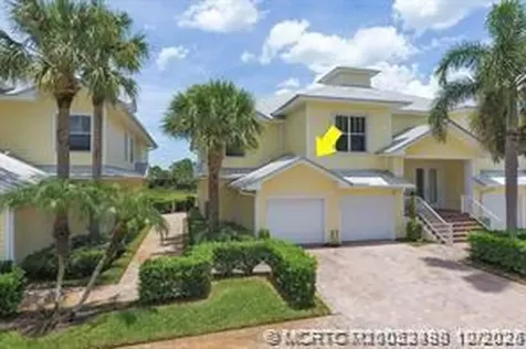 3455 SW Sawgrass Villas Drive Palm City FL 34990