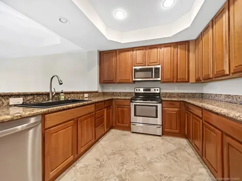 3455 SW Sawgrass Villas Drive Palm City FL 34990