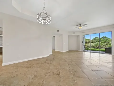 3455 SW Sawgrass Villas Drive Palm City FL 34990