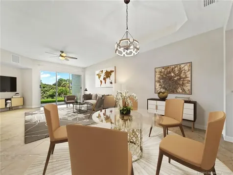 3455 SW Sawgrass Villas Drive Palm City FL 34990