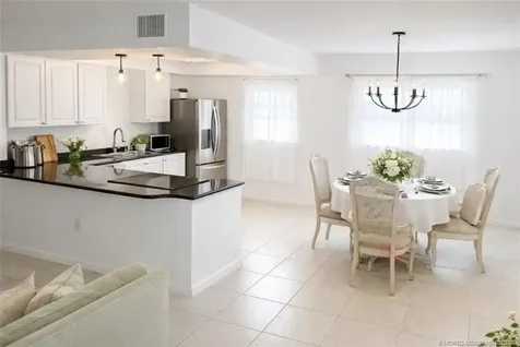 2600 S Kanner Highway Stuart FL 34994