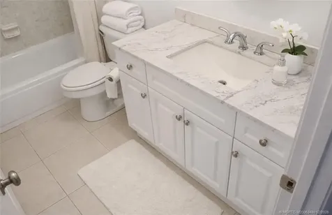 2600 S Kanner Highway Stuart FL 34994