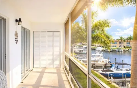 2600 S Kanner Highway Stuart FL 34994