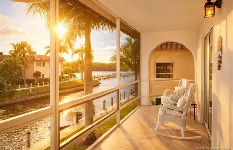 2600 S Kanner Highway Stuart FL 34994