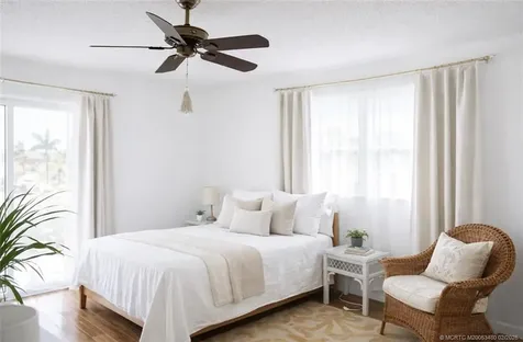 2600 S Kanner Highway Stuart FL 34994