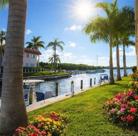 2600 S Kanner Highway Stuart FL 34994