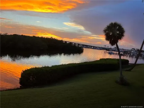 2600 S Kanner Highway Stuart FL 34994