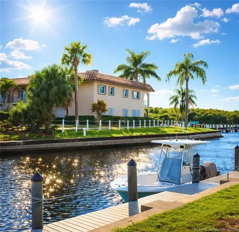 2600 S Kanner Highway Stuart FL 34994